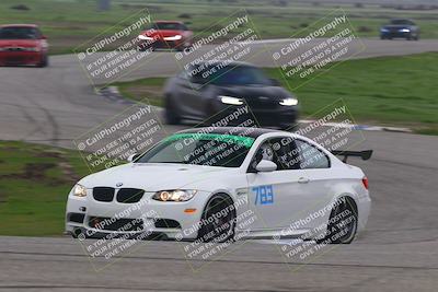 media/Jan-24-2026-Speed Ventures (Sat) [[516b58eadb]]/Black/Session 2 (Off Ramp)/